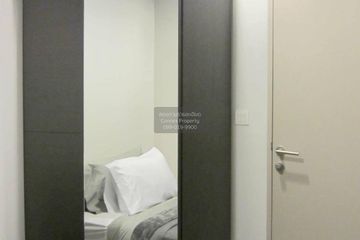 2 Bedroom Condo for rent in Ideo Mobi Sukhumvit 81, Bang Chak, Bangkok near BTS On Nut