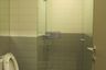 2 Bedroom Condo for rent in Ideo Mobi Sukhumvit 81, Bang Chak, Bangkok near BTS On Nut