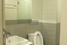2 Bedroom Condo for rent in Ideo Mobi Sukhumvit 81, Bang Chak, Bangkok near BTS On Nut