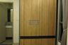 2 Bedroom Condo for rent in Ideo Mobi Sukhumvit 81, Bang Chak, Bangkok near BTS On Nut