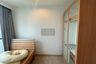 2 Bedroom Condo for rent in Ideo Q Ratchathewi, Thanon Phaya Thai, Bangkok near BTS Ratchathewi