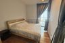 1 Bedroom Condo for rent in Hyde Sukhumvit 13, Khlong Toei Nuea, Bangkok near BTS Nana