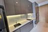 1 Bedroom Condo for rent in Hyde Sukhumvit 13, Khlong Toei Nuea, Bangkok near BTS Nana