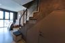 2 Bedroom Condo for rent in Ideo Mobi Sukhumvit 81, Bang Chak, Bangkok near BTS On Nut