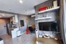 2 Bedroom Condo for rent in Ideo Mobi Sukhumvit 81, Bang Chak, Bangkok near BTS On Nut