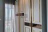 2 Bedroom Condo for rent in J Condo Sathorn - Kallaprapruk, Bang Khae, Bangkok near BTS Bang Wa
