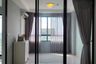 2 Bedroom Condo for rent in J Condo Sathorn - Kallaprapruk, Bang Khae, Bangkok near BTS Bang Wa