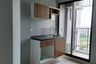 2 Bedroom Condo for rent in J Condo Sathorn - Kallaprapruk, Bang Khae, Bangkok near BTS Bang Wa