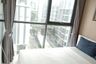 2 Bedroom Condo for rent in Ideo Mobi Sukhumvit 81, Bang Chak, Bangkok near BTS On Nut