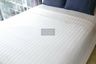2 Bedroom Condo for rent in Ideo Mobi Sukhumvit 81, Bang Chak, Bangkok near BTS On Nut