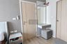 1 Bedroom Condo for rent in AMBER BY EASTERN STAR, Bang Khen, Nonthaburi near MRT Yaek Tiwanon