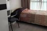 2 Bedroom Condo for rent in Aspire Rama 9, Bang Kapi, Bangkok near MRT Phra Ram 9