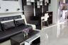 2 Bedroom Condo for rent in Aspire Rama 9, Bang Kapi, Bangkok near MRT Phra Ram 9