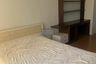 1 Bedroom Condo for rent in The Kris Express 2, Din Daeng, Bangkok near MRT Ratchadaphisek