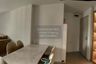 2 Bedroom Condo for rent in Life Ladprao, Chom Phon, Bangkok near BTS Ladphrao Intersection