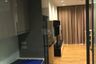 1 Bedroom Condo for rent in Hyde Sukhumvit 13, Khlong Toei Nuea, Bangkok near BTS Nana