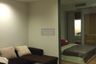 1 Bedroom Condo for rent in Hyde Sukhumvit 13, Khlong Toei Nuea, Bangkok near BTS Nana