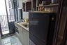 1 Bedroom Condo for rent in Knightsbridge Prime Onnut, Phra Khanong Nuea, Bangkok near BTS On Nut