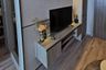 1 Bedroom Condo for rent in Knightsbridge Prime Onnut, Phra Khanong Nuea, Bangkok near BTS On Nut