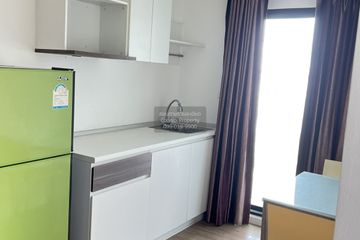 2 Bedroom Condo for rent in iCondo Salaya, Salaya, Nakhon Pathom