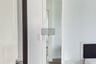 2 Bedroom Condo for rent in iCondo Salaya, Salaya, Nakhon Pathom