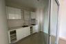 1 Bedroom Condo for rent in Motif Condo, Bang Yi Ruea, Bangkok near BTS Pho Nimit