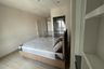 1 Bedroom Condo for rent in Motif Condo, Bang Yi Ruea, Bangkok near BTS Pho Nimit