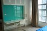 1 Bedroom Condo for rent in Baan Klang Krung Siam - Pathumwan, Thanon Phetchaburi, Bangkok near BTS Ratchathewi