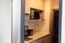 2 Bedroom Condo for rent in Ideo Mobi Sukhumvit 81, Bang Chak, Bangkok near BTS On Nut