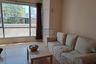 1 Bedroom Condo for rent in The Trendy Condominium, Khlong Toei Nuea, Bangkok near BTS Nana