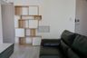 2 Bedroom Condo for rent in Ideo Mobi Sukhumvit 81, Bang Chak, Bangkok near BTS On Nut