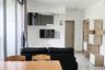 2 Bedroom Condo for rent in Ideo Mobi Sukhumvit 81, Bang Chak, Bangkok near BTS On Nut