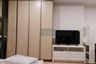 1 Bedroom Condo for rent in Ideo Rama 9 - Asoke, Huai Khwang, Bangkok near MRT Phra Ram 9
