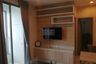 2 Bedroom Condo for rent in Ideo Mobi Sukhumvit 81, Bang Chak, Bangkok near BTS On Nut