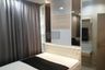 2 Bedroom Condo for rent in Ideo Mobi Sukhumvit 81, Bang Chak, Bangkok near BTS On Nut