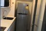 2 Bedroom Condo for rent in Ideo Mobi Sukhumvit 81, Bang Chak, Bangkok near BTS On Nut