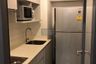 2 Bedroom Condo for rent in Ideo Mobi Sukhumvit 81, Bang Chak, Bangkok near BTS On Nut