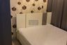 2 Bedroom Condo for rent in Ideo Mobi Sukhumvit 81, Bang Chak, Bangkok near BTS On Nut