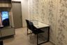 2 Bedroom Condo for rent in Ideo Mobi Sukhumvit 81, Bang Chak, Bangkok near BTS On Nut