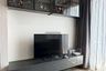 1 Bedroom Condo for rent in The Niche Pride Thonglor-Phetchaburi, Bang Kapi, Bangkok