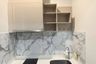 1 Bedroom Condo for rent in The Niche Pride Thonglor-Phetchaburi, Bang Kapi, Bangkok