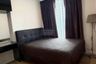 1 Bedroom Condo for rent in The Niche Pride Thonglor-Phetchaburi, Bang Kapi, Bangkok