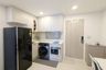2 Bedroom Condo for rent in Vtara Sukhumvit 36, Khlong Tan, Bangkok near BTS Thong Lo