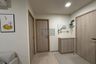 1 Bedroom Condo for rent in Khlong Nueng, Pathum Thani
