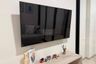 1 Bedroom Condo for rent in Khlong Nueng, Pathum Thani