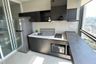 1 Bedroom Condo for rent in Rhythm Sukhumvit 44/1, Phra Khanong, Bangkok near BTS Phra Khanong