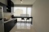 1 Bedroom Condo for rent in Rhythm Sukhumvit 44/1, Phra Khanong, Bangkok near BTS Phra Khanong