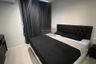 1 Bedroom Condo for rent in Rhythm Sukhumvit 44/1, Phra Khanong, Bangkok near BTS Phra Khanong