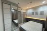 2 Bedroom Condo for rent in Ideo Mobi Sukhumvit 81, Bang Chak, Bangkok near BTS On Nut