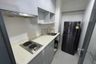 2 Bedroom Condo for rent in Ideo Mobi Sukhumvit 81, Bang Chak, Bangkok near BTS On Nut